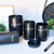 Latas estilo Moderna - comprar online