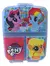 Imagen de Lunchera con Compartimiento Kids