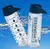 Botella Medidora - comprar online