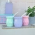 Mate Diamante - comprar online