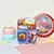 Lunchera con Compartimiento Kids - tienda online