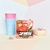 Tupper de Plástico - tienda online