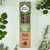 Zahumerios Sagrada Madre Linea Hierbas Flores y Resina - tienda online
