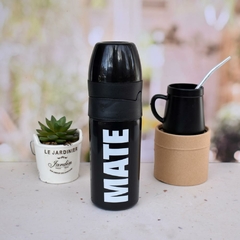 Banner de la categoría Productos