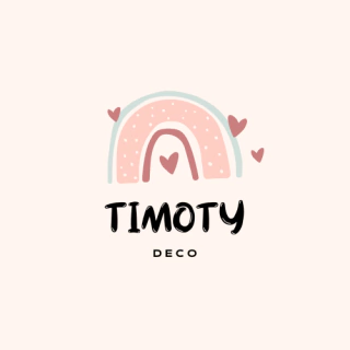 timotydeco