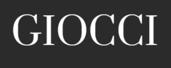 Giocci | Moda Feminina