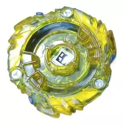Bleyblade Burst Evolution Switch Strike Doble Rotación - tienda en línea