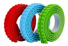 Cinta de Bloques para Pared - comprar en línea