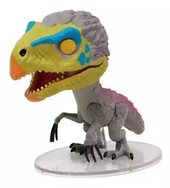 Therizinosaurus Funko Pop Jurasic World (1206) - comprar en línea