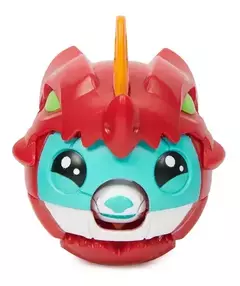 Bakugan Una Sola Pieza - JuguetiLand