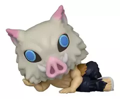 nosuke Lounging - Demon Slayer Funko - comprar en línea