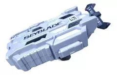 Bleyblade Burst Evolution Switch Strike Doble Rotación en internet