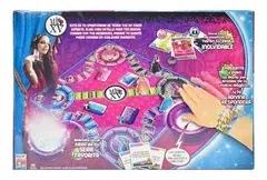 Mis Xv Pregunta Magica Electronica Fotorama - comprar en línea