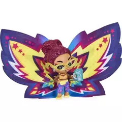 Muñecas Spin Master Hatchimals 1 Pixies Wilder Wings - comprar en línea