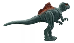 Dinosaurio Concavenator Mattel Jurassic World 12 Pulgadas - comprar en línea