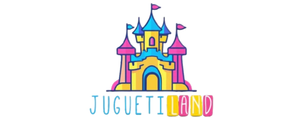 JuguetiLand