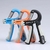 Hand Grip Mola Com Ajuste 5kg A 60kg - Fisioterapia Anti-braço