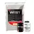 Kit Whey Protein Concentrado em Blend 500g + BCAA 100g + Power Creatina 100g - Mundo Fitness | Transforme seu Estilo de Vida