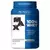 Whey Protein 100% Max Titanium 900g Pote