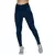Calça Legging Com Saia Tapa Bumbum - Mundo Fitness | Transforme seu Estilo de Vida