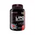 Termogênico 6 Six Lipo Black Ultra Concentrate 60 Capsulas