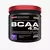 BCAA POWDER 4.5 250g - Para recuperação muscular - Mundo Fitness | Transforme seu Estilo de Vida