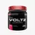 Pré-Treino Voltz 250g - Suplemento em pó para ganho de energia