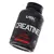 Kit 3x Creatina Monohidratada 100% Pura 120 Cápsulas - comprar online