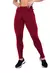 CALÇA LEGGING CINTURA ALTA COS DUPLO - comprar online