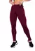 CALÇA LEGGING CINTURA ALTA COS DUPLO - Mundo Fitness | Transforme seu Estilo de Vida