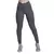 Imagem do Calça Legging Empina Bumbum Suplex