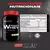 Kit 2x Whey Protein Waxy Whey 900g + BCAA 100g + Power Creatina 100g + Waxy Maiz - Mundo Fitness | Transforme seu Estilo de Vida