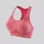 Top com bojo - comprar online