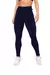 CALÇA LEGGING CINTURA ALTA COS DUPLO - Mundo Fitness | Transforme seu Estilo de Vida
