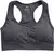 Top com bojo - comprar online