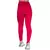 Calça Legging Com Saia Tapa Bumbum