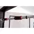 Barra de Porta Ajustável Para Flexão - Mundo Fitness | Transforme seu Estilo de Vida
