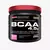 BCAA POWDER 4.5 250g - Para recuperação muscular - loja online