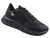 Tênis Board Walk BX R.BX2301 - Mundo Fitness | Transforme seu Estilo de Vida