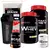 Kit 2x Whey Protein Waxy Whey 900g + BCAA 100g + Power Creatina 100g + Waxy Maiz