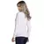 Imagem do Blusa Térmica com Proteção UV
