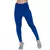 Imagem do Calça Legging Com Saia Tapa Bumbum