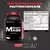 Hipercalórico Giant Mass 3kg - Suplemento em pó - comprar online