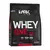 Whey Protein One Refil 900g + Creatina Fuse 150g Dark Lab - Mundo Fitness | Transforme seu Estilo de Vida