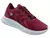 Tênis Board Walk BX R.BX2301 - Mundo Fitness | Transforme seu Estilo de Vida
