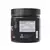 Whey Protein One Refil 900g + Creatina Fuse 150g Dark Lab - comprar online