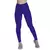 Calça Legging Empina Bumbum Suplex - comprar online