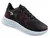 Tênis Board Walk BX R.BX2301 - comprar online