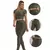 Conjunto fitness feminino - loja online