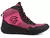 Tênis Pretorian Dmx V3 Preto e Rosa na internet